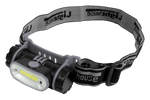 Load image into Gallery viewer, Elite LED Sensor Headlight - Rechargeable

