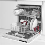 Load image into Gallery viewer, Blomberg 14 Place Integrated Dishwasher | LDV42244
