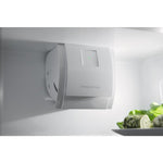 Load image into Gallery viewer, Electrolux Integrated 70/30 Fridge Freezer LNT7TF18S Frost Free
