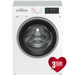 Load image into Gallery viewer, Blomberg 8kg/5kg Washer Dryers | LRF1854310W
