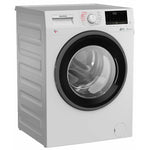 Load image into Gallery viewer, Blomberg 8kg/5kg Washer Dryers | LRF1854310W
