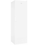 Load image into Gallery viewer, Beko Freestanding Tall Larder Fridge | LSP3579W
