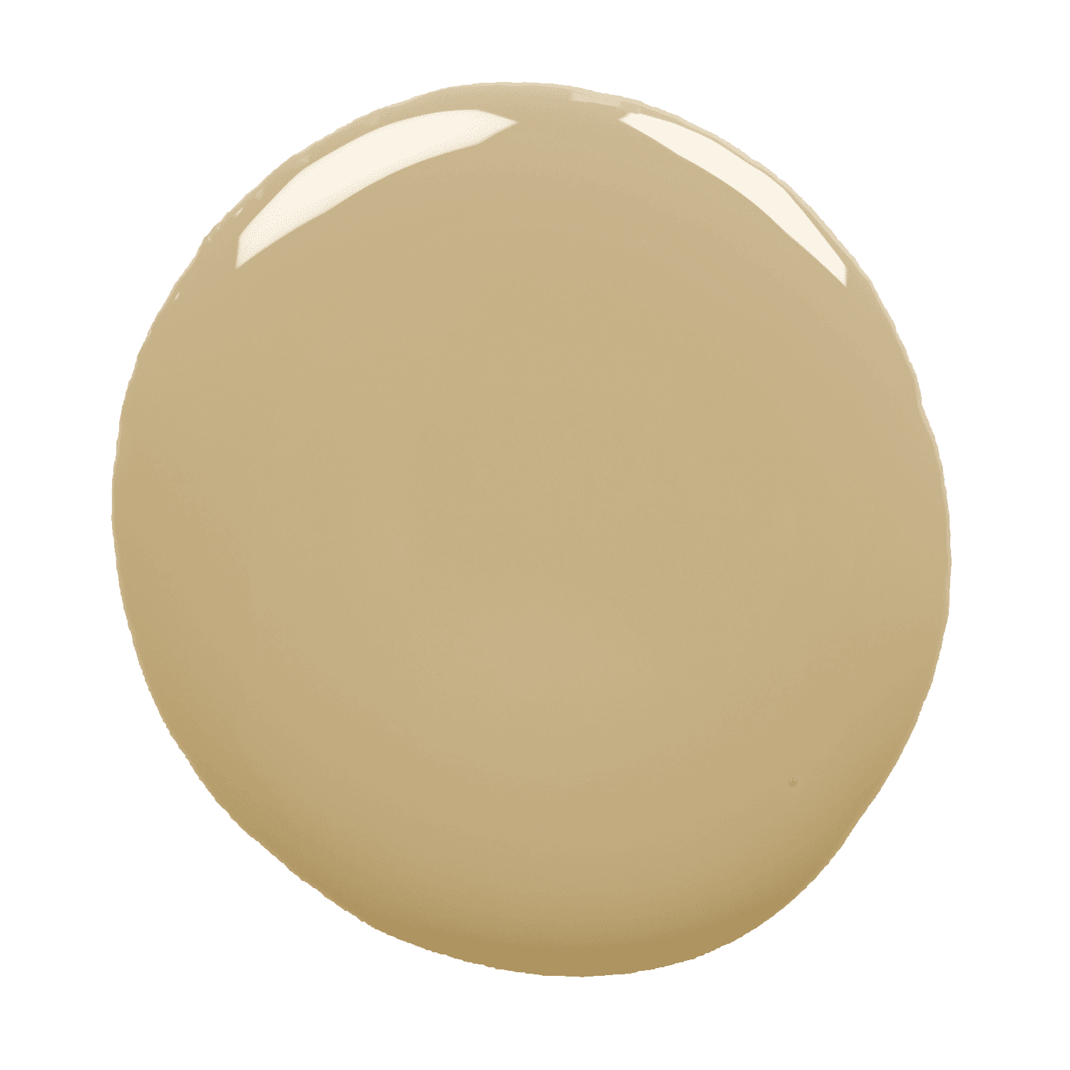 Beyond Paint All in One Linen 946ml