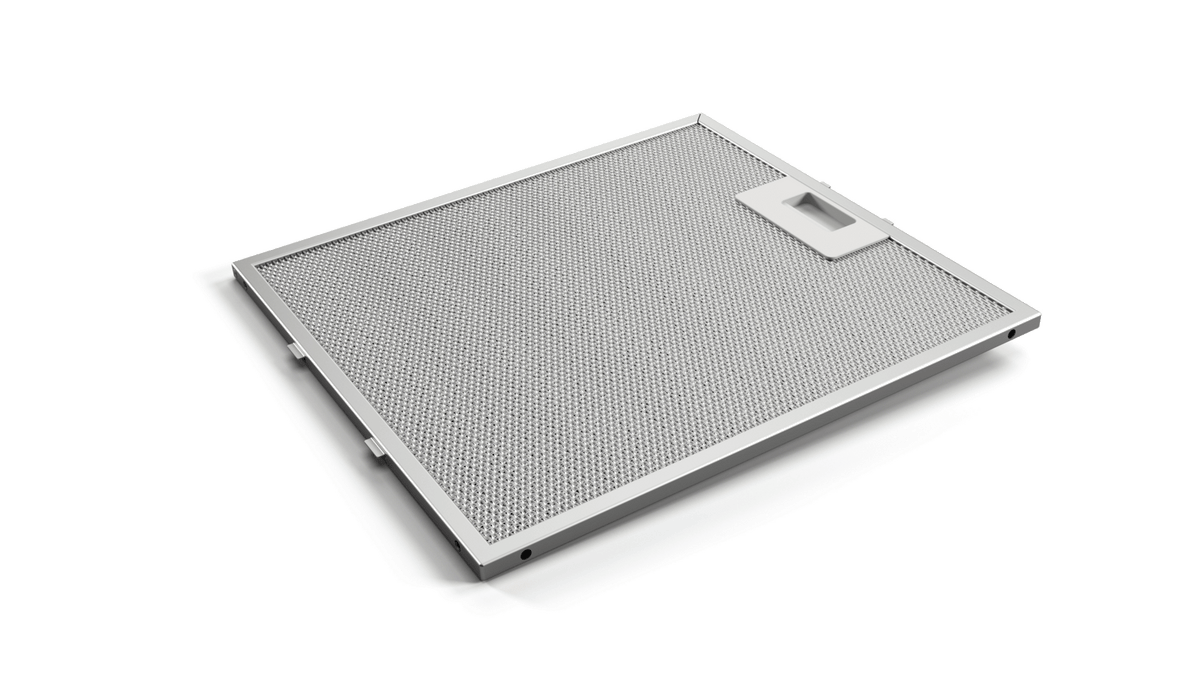 Bosch Serie | 2 DEM66AC00B 60cm Silver Integrated Extractor Hood – Powerful Ventilation | Keans Claremorris