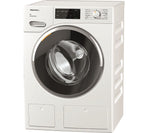 Load image into Gallery viewer, MIELE W1 9KG 1400 Spin Washing Machine Twindos
