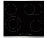 Load image into Gallery viewer, Blomberg 60cm Electric Hob | MKN24001
