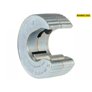 Autocut Copper Pipe Cutter 27.4mm