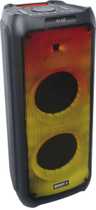 Madison speakers best sale