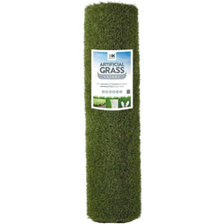 Maple Artificial Grass Roll 2.4m x 2.4m 30mm Pile Keans Claremorris