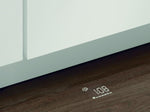 Load image into Gallery viewer, Neff 14 Place N70 Fully Integrated Dishwasher with Wifi
