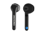 Load image into Gallery viewer, OneSonic BXS-HD1 True Wireless Stereo Earphones
