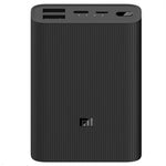 Load image into Gallery viewer, 10000mAh Mi Power Bank 3 Ultra Compact
