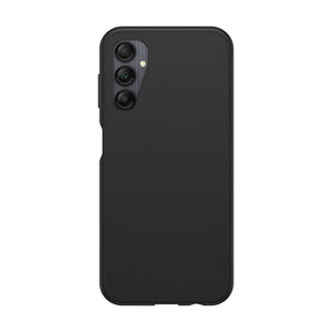 Otterbox React Case for Samsung Galaxy A14 Black