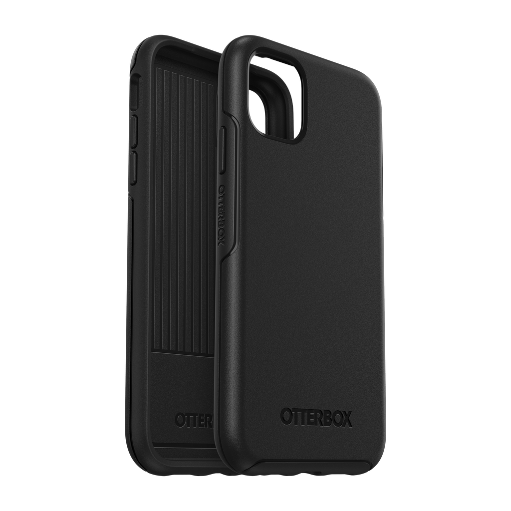 Otterbox Symmetry for iPhone 11 Black