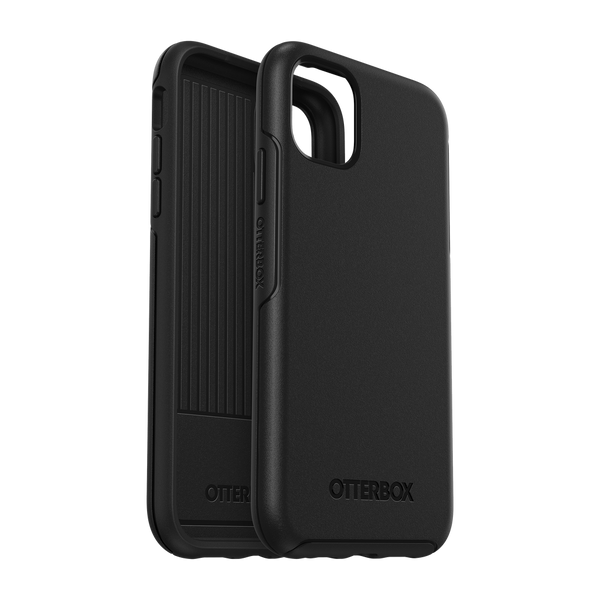 Otterbox Symmetry for iPhone 11 Black