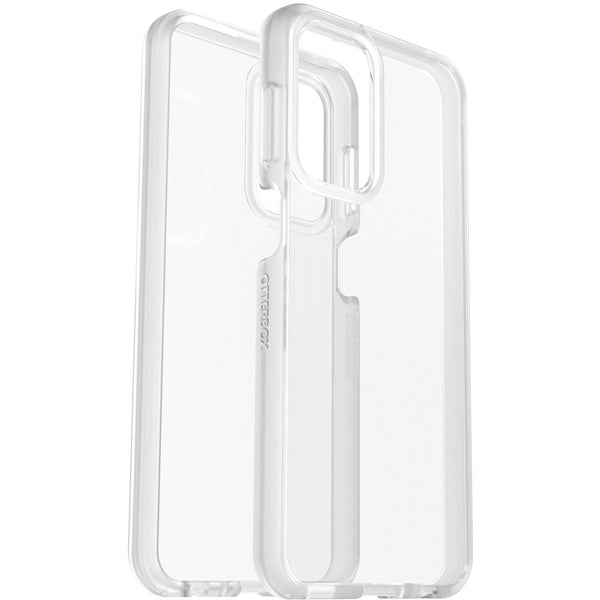 Otterbox React Case for Samsung Galaxy A23 5G Clear