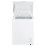 Load image into Gallery viewer, Powerpoint 99L Chest Freezer | P1110MDL
