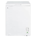 Load image into Gallery viewer, Powerpoint 99L Chest Freezer | P1110MDL
