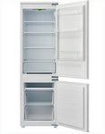 Load image into Gallery viewer, Powerpoint Fridge Freezer P75573MLW
