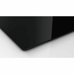 Load image into Gallery viewer, Bosch Serie 2 4-Zone Ceramic Hob – Black | PKE61RAA8B
