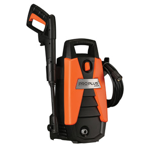Proplus Electric 100 Bar pressure Power Washer