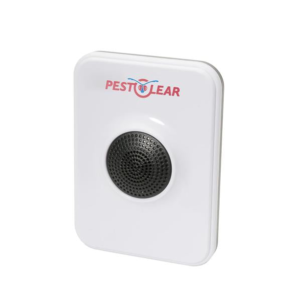 Pestclear2500 Slimline Pest Repeller (Rats Mouse) | Prs2500a