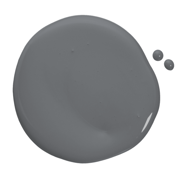 Beyond Paint All in One Pewter 946ml