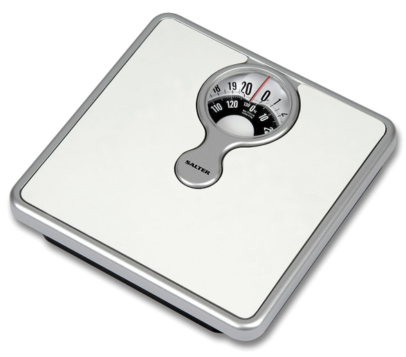 Weighing Scales 