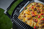 Load image into Gallery viewer, Weber® Q 2200 Gas Barbecue with Stand
