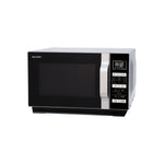 Load image into Gallery viewer, Sharp Microwave Flat bed 900 Watt 23Ltr
