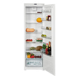 Load image into Gallery viewer, Nordmende Integrated Tall Larder Fridge | RITL398
