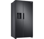 Load image into Gallery viewer, Samsung RS8000 7 Series American Fridge Freezer | RS67A8810B1/EU
