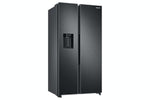 Load image into Gallery viewer, Samsung RS8000 8 Series American Fridge Freezer | RS68A8830B1/EU
