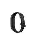 Load image into Gallery viewer, Huawei Band 4E Active Graphite Black
