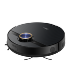 Load image into Gallery viewer, Midea M7 Pro Laser Robot Mop &amp; Vacuum
