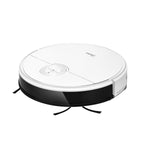 Load image into Gallery viewer, Midea I5C Gyro Robot Vacuum
