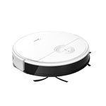 Load image into Gallery viewer, Midea I5C Gyro Robot Vacuum
