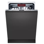 Load image into Gallery viewer, Neff N 50 Fully Integrated Dishwasher 60cm | S355HCX27G
