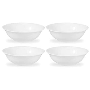 Serendipity Cereal Bowl 16cm Set of 4
