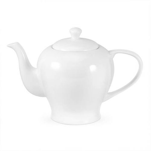 Serendipity Teapot with elegant design, perfect for brewing tea | Available at Keans Claremorris