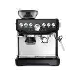 Load image into Gallery viewer, Sage The Barista Express Bean To Cup Coffee Machine - Matt Black | SES875BTR2GUK1
