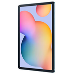 Load image into Gallery viewer, Samsung Galaxy Tab S6 Lite 10.4&quot; Wi-Fi Tablet - Blue | SM-P613NZBABTU
