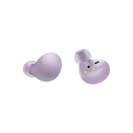 Load image into Gallery viewer, Samsung Galaxy Buds 2 - Violet
