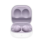 Load image into Gallery viewer, Samsung Galaxy Buds 2 - Violet
