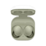 Load image into Gallery viewer, Samsung Galaxy Buds 2 - Olive
