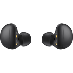 Samsung Galaxy Buds Black