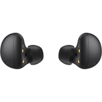 Load image into Gallery viewer, Samsung Galaxy Buds 2 - Black
