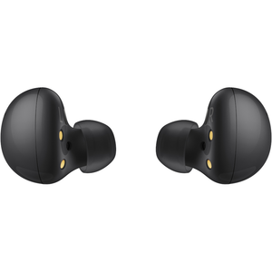 Galaxy buds discount