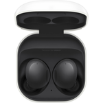 Load image into Gallery viewer, Samsung Galaxy Buds 2 - Black
