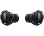 Load image into Gallery viewer, Samsung Galaxy Buds Pro | Black
